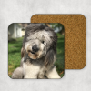 Pet Themed Coasters - Image 2