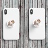 Phone pop up grip - Image 3