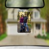 Air Freshener - Image 3