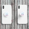 Phone pop up grip - Image 2