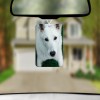 Air Freshener - Image 2