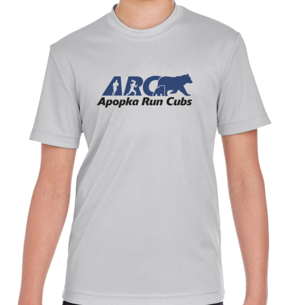 ARC Soft T-shirt